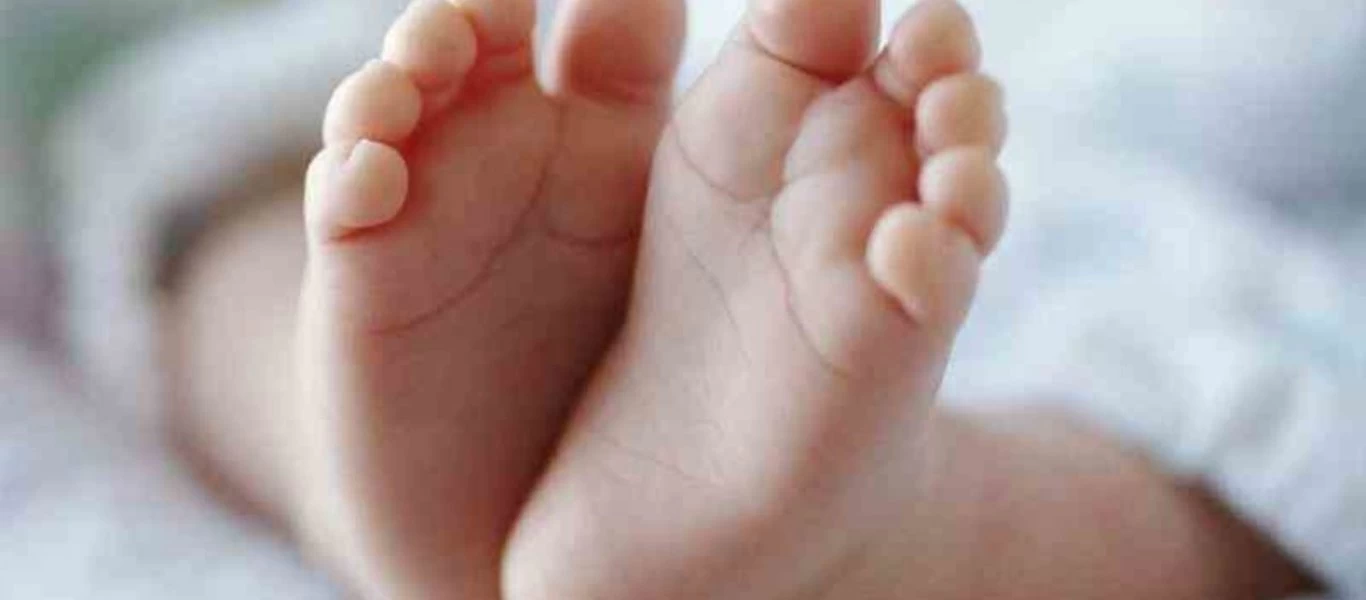 Καταρρέουν οι θεωρίες για baby boom λόγω κορωνοϊού: Οι ειδικοί περιμένουν πτώση στις γεννήσεις
